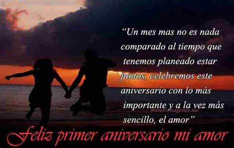 Top 30 Imagen Frases De Feliz Aniversario Mi Amor Abzlocalmx