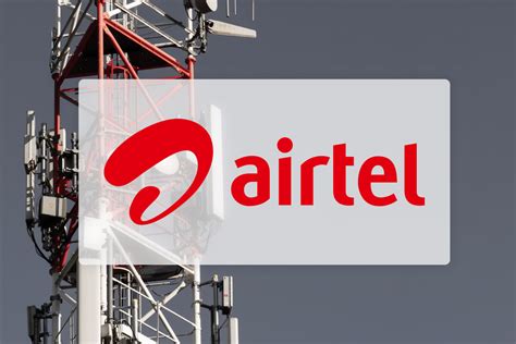 Airtel Rolls Out Commercial 5G Services In Nigeria TechAfrica