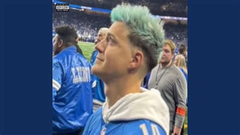 Imagine If Ninja Got A Low Taper Fade Youtube