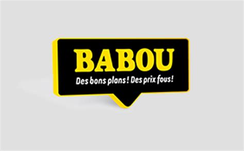 Trois Cabinets Sur Le Rachat De Babou Par B M LJA La Lettre Des