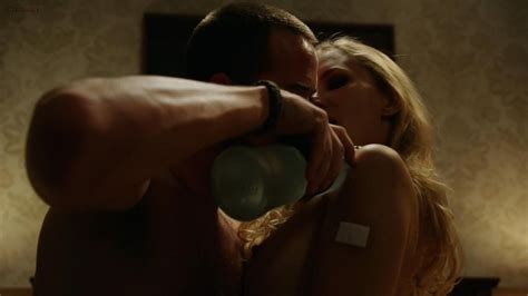 Tereza Srbova Nude Topless And Hot Sex Strike Back 2013 S4e8 Hd720p