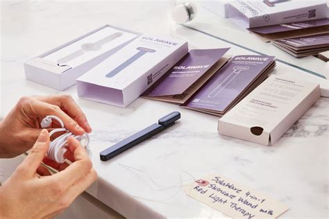 The 5 Best Red Light Therapy Devices of 2024, Tested by Our Editors