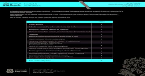 Derecho De Familia Pdf Filesistema Administrativo Y Jurisdiccional