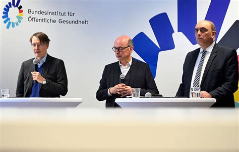 Institut Soll Gesunde Lebensweise Verst Ndlich Vermitteln