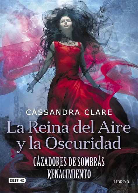 Libros Para Leer Danza De Dragones Pdf Epub