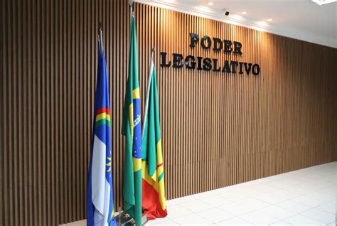 Audiência pública em Petrolina vai debater a Lei de Diretrizes