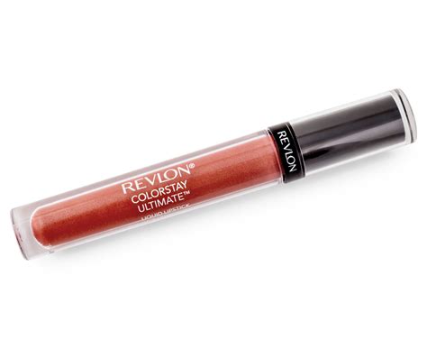 Best Bold Lipsticks Revlon Colorstay Lip Colors Hot Sex Picture