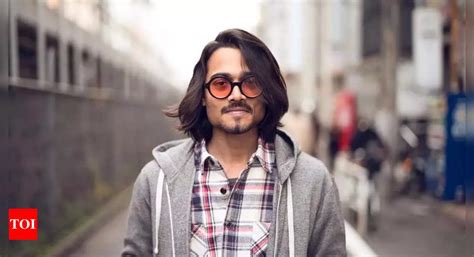 Bhuvan Bam Of Bb Ki Vines Fame Buys A Bungalow Worth 11 Crores In South