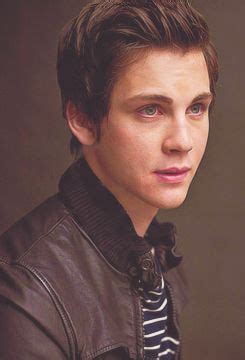 He Kinda Looks Sad Percy Jackson Beverly Hills Logan Lerman The