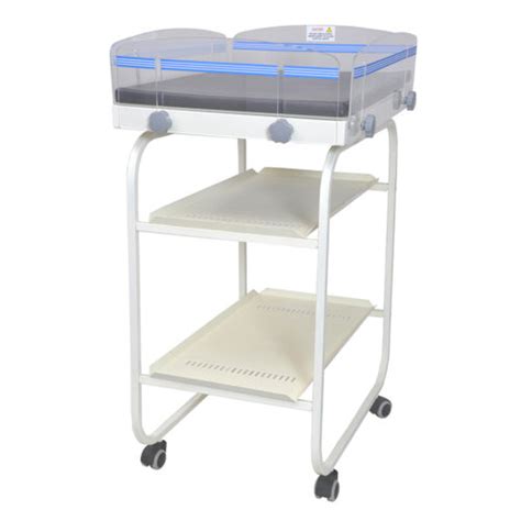 Baby Bassinet Manufacturer Neokraft Medical