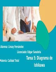 Tarea Pptx Alumna Linsay Fern Ndez Licenciado Edgar Sanabria