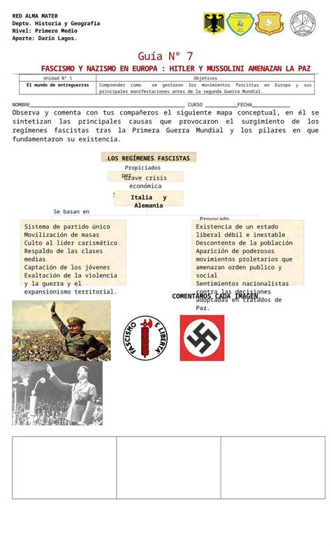 Docx Guia Fascismo Y Nazismo Dokumen Tips