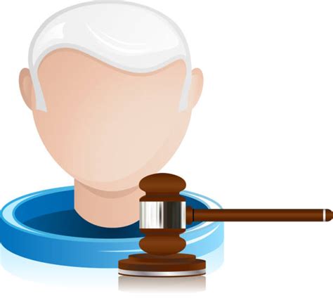 Wise Jury Illustrations Royalty Free Vector Graphics And Clip Art Istock