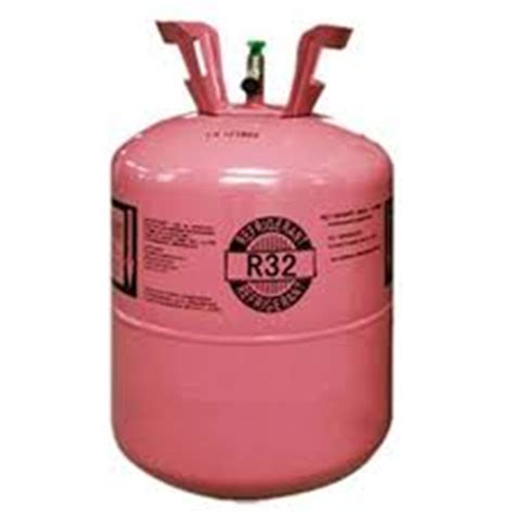 Jual FREON R32 REFRIGERANT oleh CV. Surabaya Cool