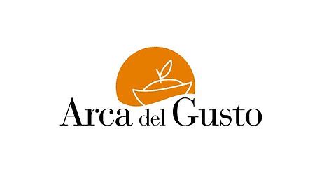 Arca Del Gusto Arche Des Geschmack Slow Food