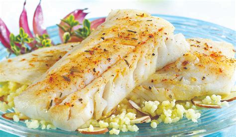 Buy Alaskan Pollock Fillet Online Buy Pollock Fillet Hong Kong