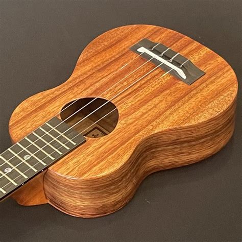 Ukulele Store Hawaiian Ukulele Handmade In Hawaii