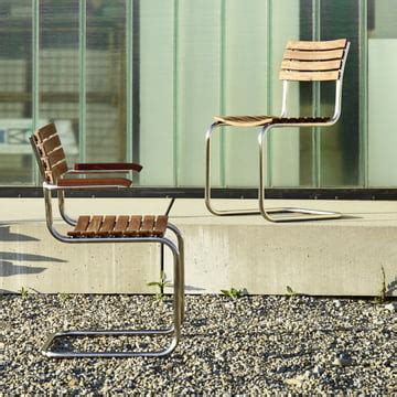 Thonet St Hle Online Kaufen Connox Shop