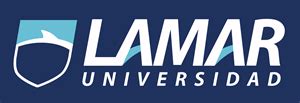 Lamar University Logo PNG Vector (EPS) Free Download