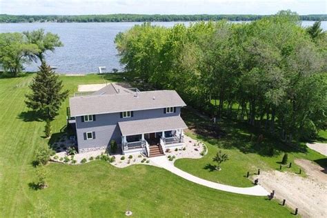 Sand County Vacation Home Rentals Lodge Reviews Wisconsin Lake Delton