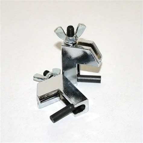 hose brake line clamp fuel line clamp vacuum hose - Temu