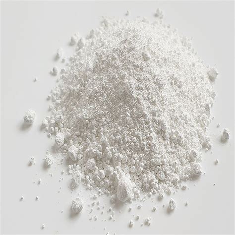 Titanium Dioxide Powder For Industrial Cas Number At Rs