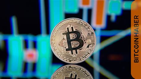 Bitcoin Halving Sonras Madencilerin Geliri Ne Olacak Bitcoinhaber Net