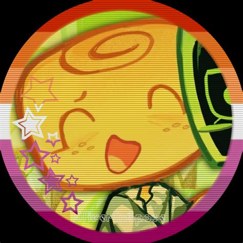 Best 13 Vee Match Lesbian Pfp Dandys World Artofit