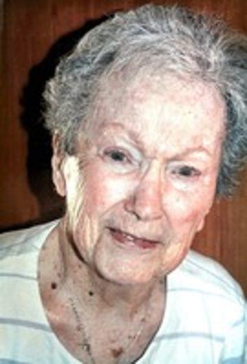 Eva Smith Obituary The Columbus Dispatch