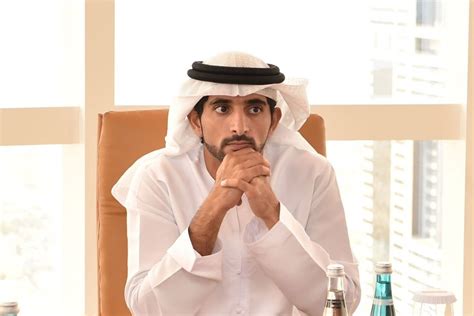 Hamdan Bin Mohammed Launches Dubai Future Solutions Initiative