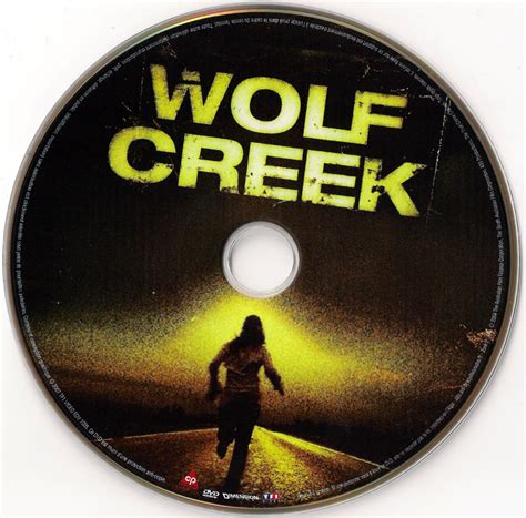 wolf creek movies 7
