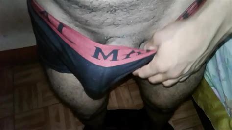 Mi Pene Saliendo Del B Xer Porno Brasil