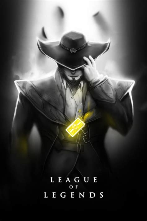 Tải Hình Nền Lmht đẹp Full Hd Cho điện Thoại Của Bạn Lol League Of