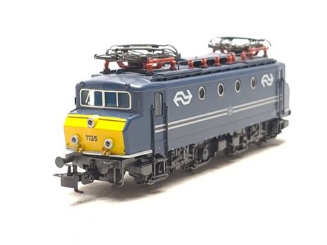 M Rklin Hamo H Elektrische Locomotief Catawiki