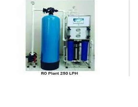 Pentair Iron Removal Filters For Commercial Capacity Lph At Rs