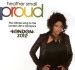 Heather Small - Proud Album Reviews, Songs & More | AllMusic