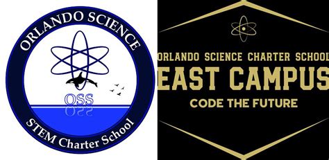 Orlando Science Charter School East Campus Announces Leadership Team