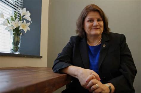 Wisconsin judge arrested by FBI, charged with obstructing immigrant ...