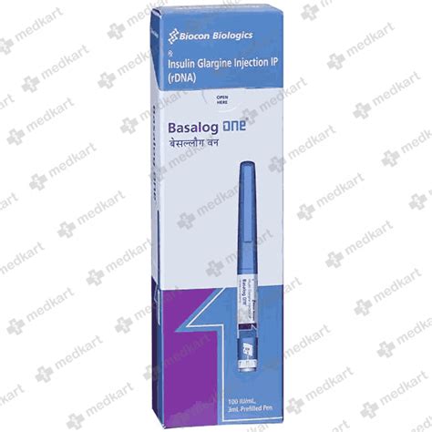 basalog  dispopen  ml price composition generic alternatives