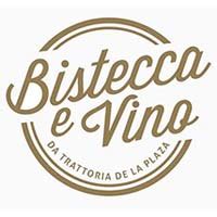 Restaurante Bistecca E Vino Bogotá Colombia Sabor y Gusto Para