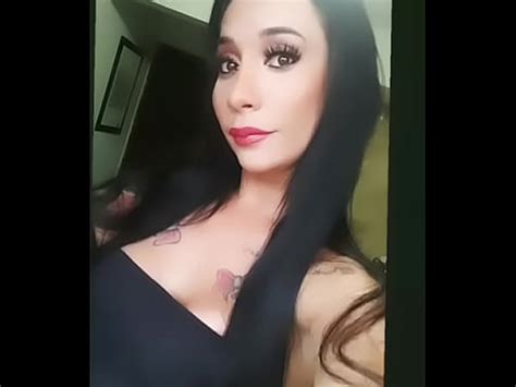 MEL PACHECO BRASILIA XVIDEOS