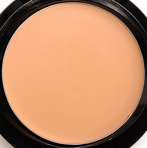 Mac Medium Plus Prep Prime Bb Beauty Balm Compact Spf 30 Review