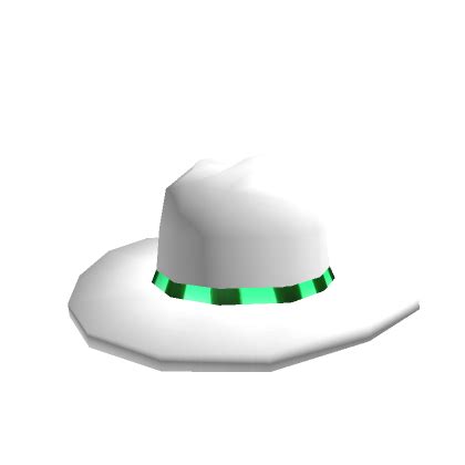 Space Stetson Roblox Item Rolimon S