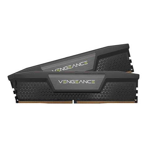 Gb Gbx Ddr Mhz Ram Corsair Vengeance Ddr