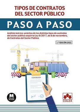 Análisis detallado del contrato de concesión de servicios según la Ley