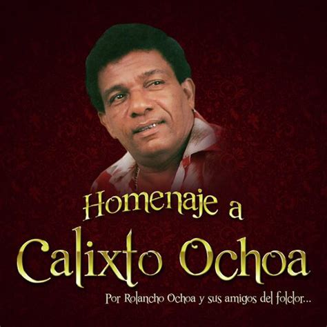 Los Altares De Valencia Lyrics Homenaje A Calixto Ochoa La Leyenda