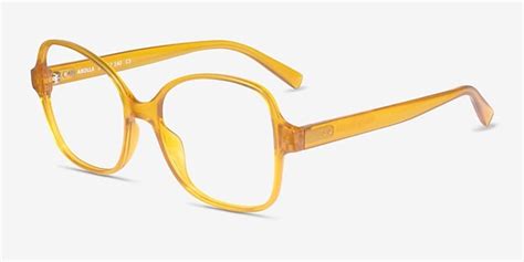 How to Buy Eco-Friendly Glasses | Blog | Eyebuydirect