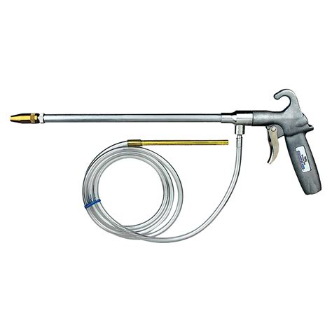 Condaire Siphon Spray Air Gun Condaire Siphon Spra