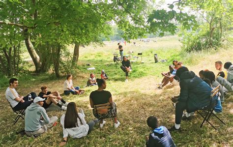 Les Associations En Service Civique Ligue De L Enseignement Du Val D Oise