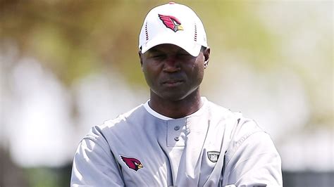 Arizona Cardinals extend defensive coordinator Todd Bowles 3 years - ESPN